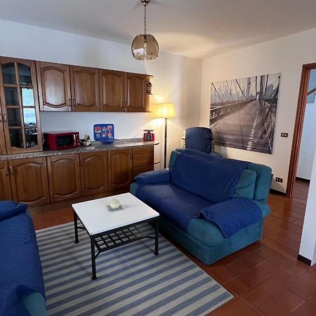 Casa Caterina 2 Storey House, With A Mountain View トスコラーノ・マデルノ エクステリア 写真